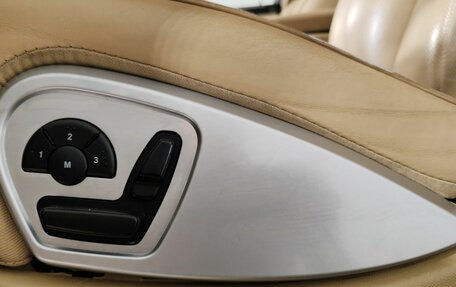 Mercedes-Benz GL-Класс, 2010 год, 1 320 000 рублей, 17 фотография