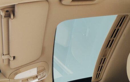 Mercedes-Benz GL-Класс, 2010 год, 1 320 000 рублей, 19 фотография