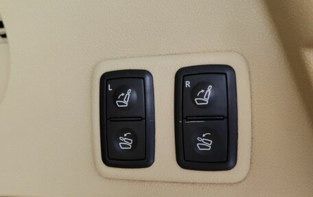 Mercedes-Benz GL-Класс, 2010 год, 1 320 000 рублей, 25 фотография