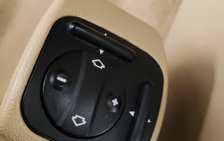 Mercedes-Benz GL-Класс, 2010 год, 1 320 000 рублей, 18 фотография