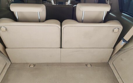 Mercedes-Benz GL-Класс, 2010 год, 1 320 000 рублей, 24 фотография