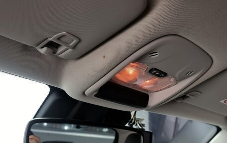 Chevrolet TrailBlazer, 2022 год, 1 740 451 рублей, 16 фотография