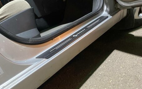 Renault Megane II, 2006 год, 410 000 рублей, 12 фотография