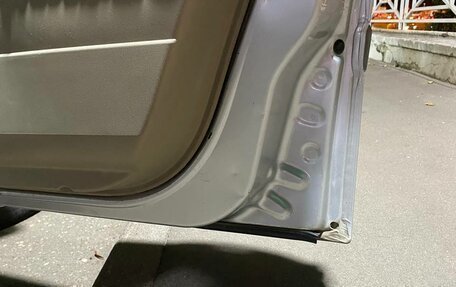 Renault Megane II, 2006 год, 410 000 рублей, 13 фотография