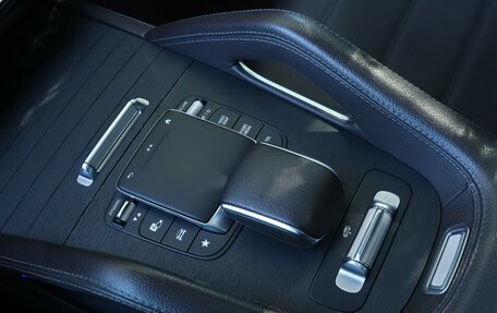 Mercedes-Benz GLS, 2021 год, 10 390 000 рублей, 16 фотография