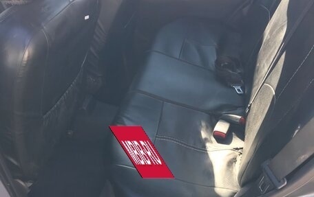 Nissan Micra II, 2002 год, 165 000 рублей, 6 фотография