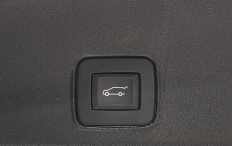 Chevrolet TrailBlazer, 2022 год, 1 898 990 рублей, 8 фотография