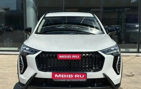 Haval Jolion, 2025 год, 2 749 000 рублей, 3 фотография