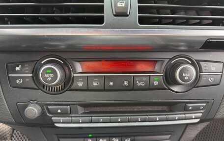 BMW X5, 2013 год, 2 350 000 рублей, 9 фотография