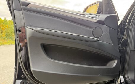 BMW X5, 2013 год, 2 350 000 рублей, 7 фотография