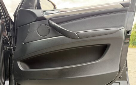 BMW X5, 2013 год, 2 350 000 рублей, 13 фотография