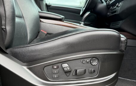 BMW X5, 2013 год, 2 350 000 рублей, 14 фотография