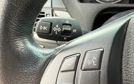 BMW X5, 2013 год, 2 350 000 рублей, 15 фотография