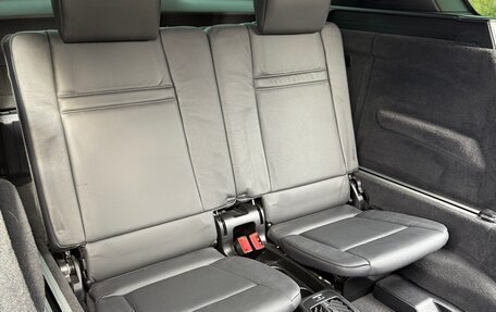 BMW X5, 2013 год, 2 350 000 рублей, 21 фотография