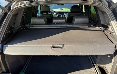 BMW X5, 2013 год, 2 350 000 рублей, 26 фотография