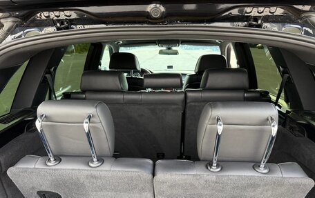 BMW X5, 2013 год, 2 350 000 рублей, 24 фотография