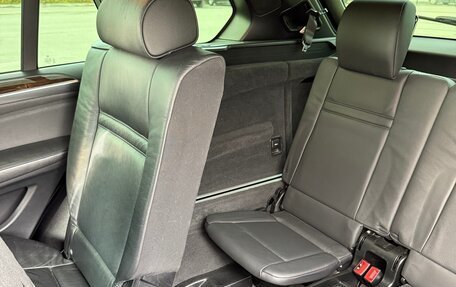 BMW X5, 2013 год, 2 350 000 рублей, 22 фотография