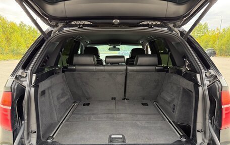 BMW X5, 2013 год, 2 350 000 рублей, 20 фотография