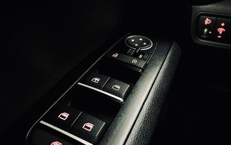 KIA Soul III, 2022 год, 2 090 000 рублей, 13 фотография