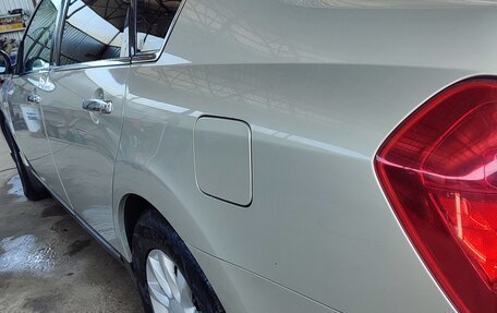 Nissan Teana, 2007 год, 850 000 рублей, 3 фотография