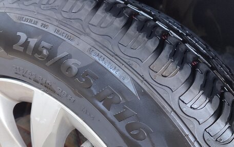 Nissan Teana, 2007 год, 850 000 рублей, 6 фотография