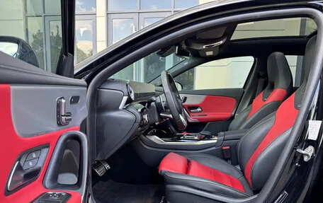 Mercedes-Benz A-Класс AMG, 2022 год, 3 099 123 рублей, 12 фотография