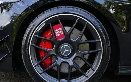 Mercedes-Benz A-Класс AMG, 2022 год, 3 099 123 рублей, 20 фотография