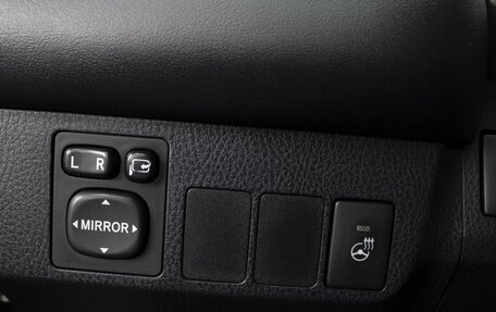 Toyota RAV4, 2015 год, 2 250 000 рублей, 17 фотография