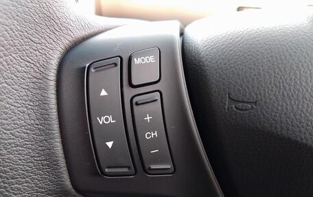 Honda Freed I, 2016 год, 744 000 рублей, 7 фотография