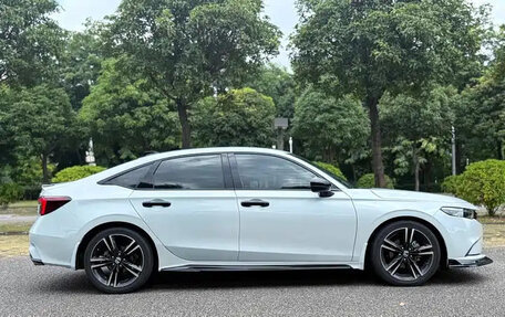 Honda Integra IV, 2022 год, 1 453 555 рублей, 4 фотография