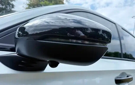 Honda Integra IV, 2022 год, 1 453 555 рублей, 11 фотография