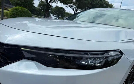 Honda Integra IV, 2022 год, 1 453 555 рублей, 10 фотография
