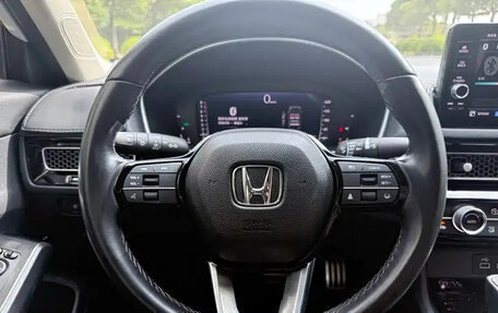 Honda Integra IV, 2022 год, 1 453 555 рублей, 13 фотография