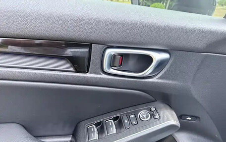 Honda Integra IV, 2022 год, 1 453 555 рублей, 23 фотография