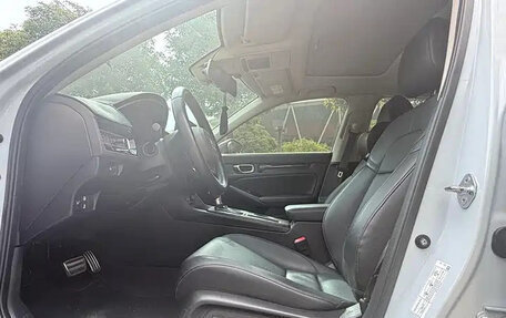 Honda Integra IV, 2022 год, 1 453 555 рублей, 22 фотография