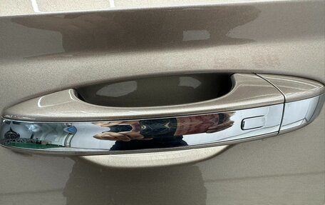 Skoda Karoq I, 2021 год, 2 010 000 рублей, 12 фотография