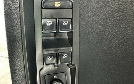 Skoda Karoq I, 2021 год, 2 010 000 рублей, 13 фотография