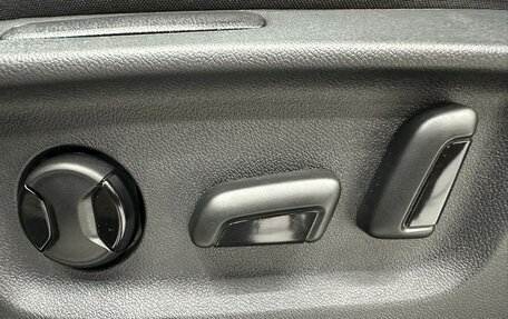 Skoda Karoq I, 2021 год, 2 010 000 рублей, 14 фотография