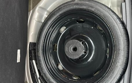 Skoda Karoq I, 2021 год, 2 010 000 рублей, 18 фотография