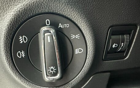 Skoda Karoq I, 2021 год, 2 010 000 рублей, 15 фотография