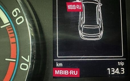 Skoda Karoq I, 2021 год, 2 010 000 рублей, 11 фотография