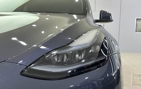 Tesla Model Y I, 2023 год, 3 990 000 рублей, 3 фотография