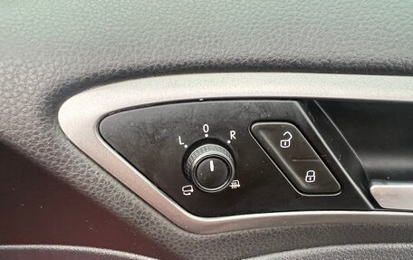 Volkswagen Golf VII, 2013 год, 1 000 000 рублей, 6 фотография