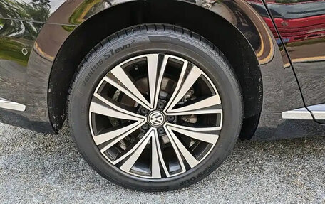 Volkswagen Passat CC, 2022 год, 1 880 777 рублей, 14 фотография