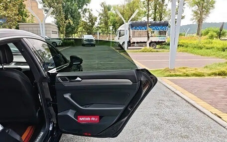 Volkswagen Passat CC, 2022 год, 1 880 777 рублей, 12 фотография