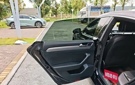 Volkswagen Passat CC, 2022 год, 1 880 777 рублей, 10 фотография
