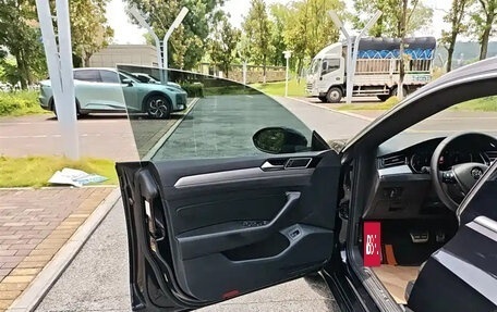Volkswagen Passat CC, 2022 год, 1 880 777 рублей, 9 фотография