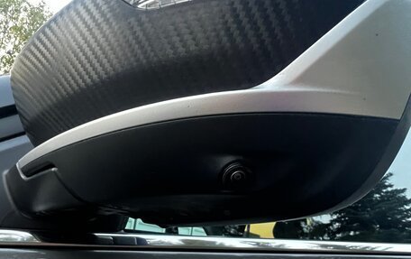 Geely Coolray I, 2024 год, 2 300 000 рублей, 15 фотография