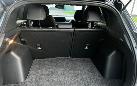 Geely Coolray I, 2024 год, 2 300 000 рублей, 17 фотография