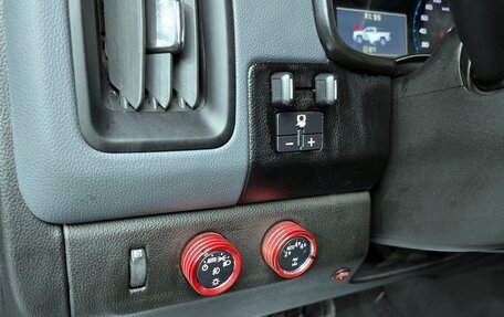 Chevrolet Colorado II, 2021 год, 7 696 311 рублей, 15 фотография